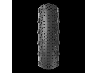 Vittoria Terreno 29x2.1 XCR 4C G2.0 TLR tire, kevlar