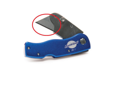 Park Tool spare blades for UK-1C