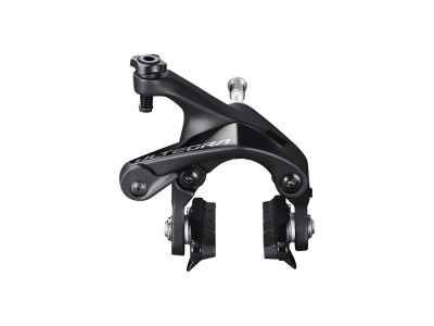 Shimano brake Ultegra R8100 front CS51 27mm lockring (R55C4)