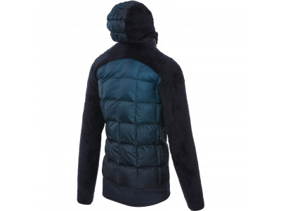 Karpos SMART MARMAROLE jacket, dark blue/black