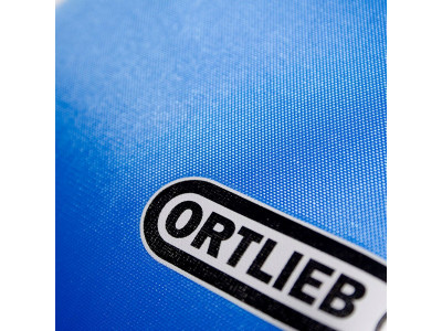 ORTLIEB Water Bag water satchet, blue