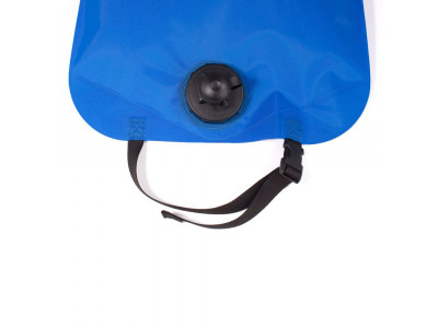 Torba na wodę ORTLIEB Water Bag, niebieska