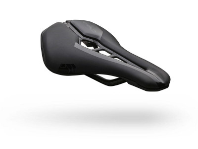 FOR STEALTH CURVED TEAM saddle 142mm