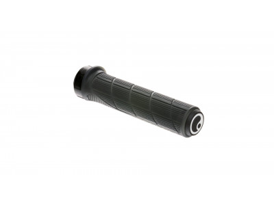 Ergon GD1 Evo Factory Grips Frozen Stealth