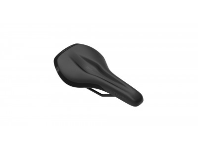 Ergon SMC Core Men Herrensattel schwarz/grau