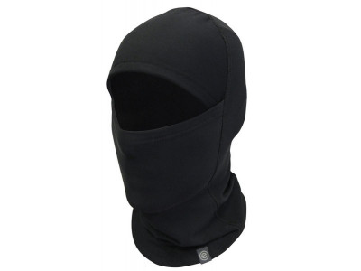 Stage Cool balaclava black