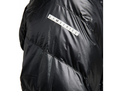 Haglöfs L.I.M Essens women's jacket, black
