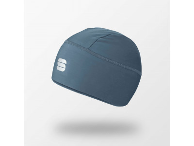 Sportful MATCHY čiapka, modrá