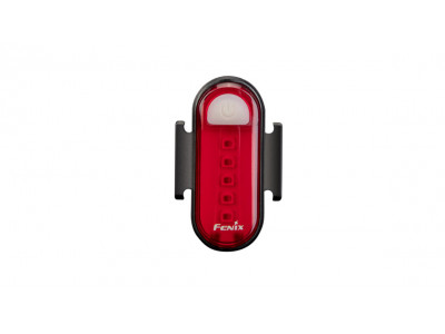 Fenix BC05R V2.0 rechargeable rear flasher