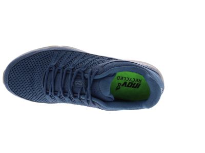 inov-8 ROCLITE RECYCLED 310 shoes, dark blue