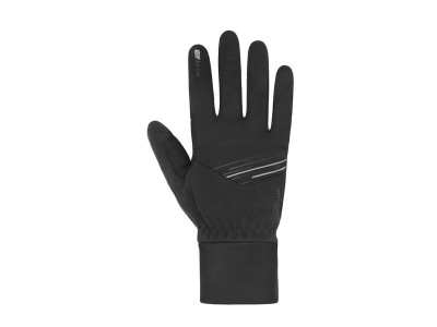 Etape Jasmine WS+ women&amp;#39;s gloves black