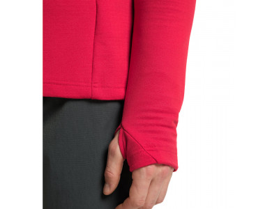 Haglöfs Haglofs Mimic sweatshirt, red