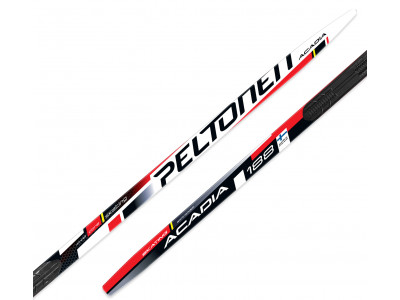 Peltonen Acadia SK 16 cross-country skis 