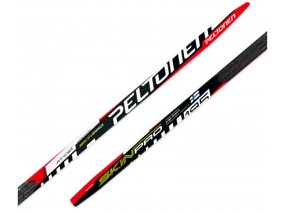 Peltonen SkinPro CL LW 16 II cross-country skis