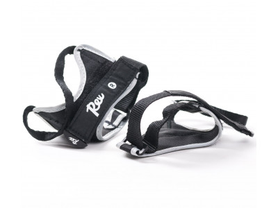 Rex RxSport strap M/L, black