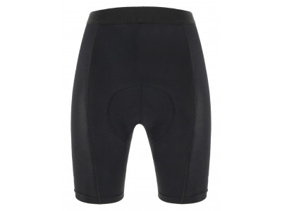 Santini Adamo Baselayer women&#39;s shorts, black
