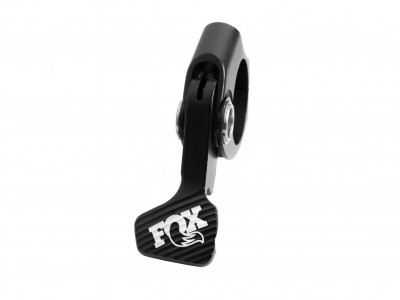 FOX Transfer Universal dropper seatpost remote