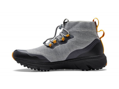 Craft shoes Nordic Hydro Mid M