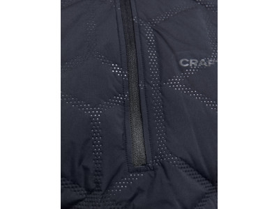 CRAFT ADV SubZ pulóver, fekete