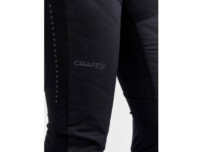 Craft ADV SubZ 2 women&#39;s pants, black