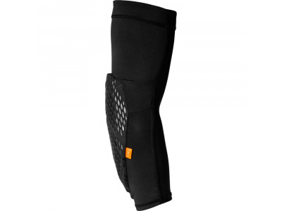 Fox Enduro For elbow pads Black