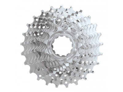 Shimano Tiagra CS-HG500 10 kör alakú országúti kazettás lánckeréksor