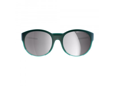 POC Avail brýle, Moldanite Green VSI