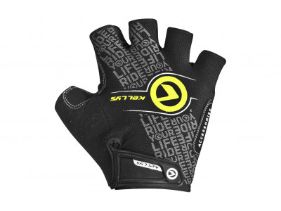 Kellys gloves COMFORT NEW