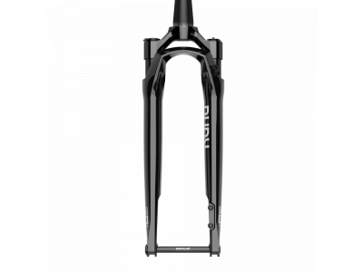 RockShox Rudy Ultimate A1 Gravel Race Day 28&quot; suspension fork, 40 mm