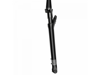 RockShox Rudy Ultimate A1 Gravel Race Day 28&quot; suspension fork, 40 mm