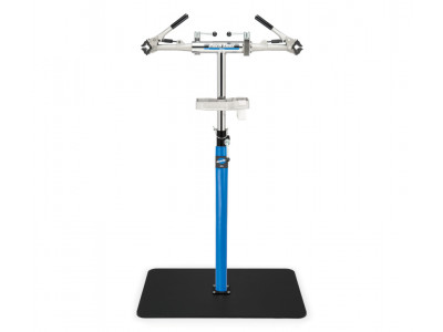 Park Tool PRS-2.3-1 Deluxe Double service stand