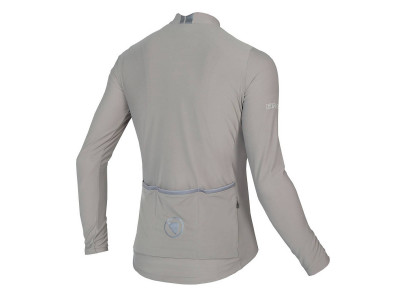 Endura Pro SL II jersey, gray