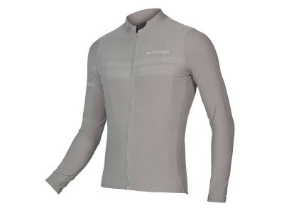 Endura Pro SL II jersey, gray