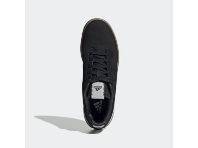 Five Ten SLEUTH shoes, Core Black/Core Black/Gum M2