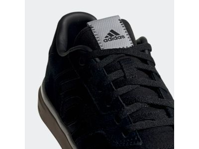 Five Ten SLEUTH Schuhe, Core Black/Core Black/Gum M2