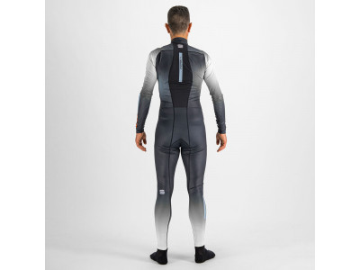Sportful APEX suit, black/white