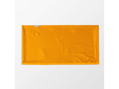 Sportful THERMAL XC neckerchief yellow