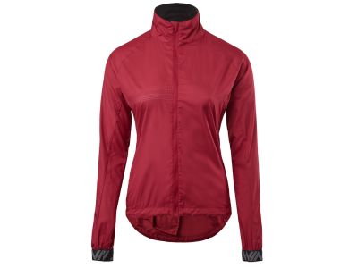 SILVINI Monsana WJ2023 women&amp;#39;s jacket, punch