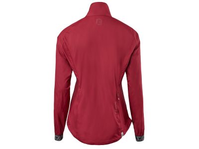 SILVINI Monsana WJ2023 Damenjacke, Punch