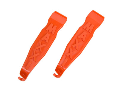 Maxxis Tire Lever mounts