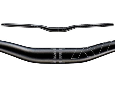 Ritchey Comp Trail Rizer handlebars Ø-31.8 mm/800 mm, 20 mm travel