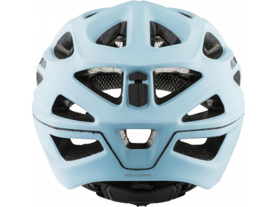 ALPINA MYTHOS 3.0 LE cycling helmet pastel blue matt