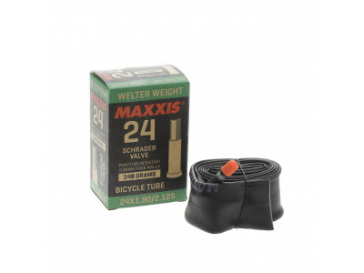 Maxxis WELTER WEIGHT 24&amp;quot; tube