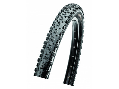Maxxis Ardent 27.5x2.25&quot; tire, wire bead