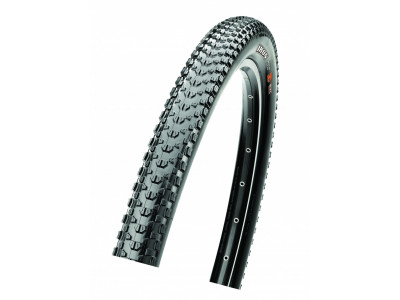 Maxxis IKON 27.5x2.20 tire, wire bead
