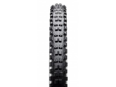 Maxxis Minion DHF 29x2.50" WT EXO tire, wire bead