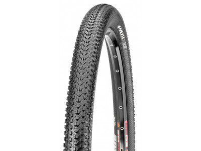 Maxxis Pace 27.5x1.75&quot; tire, wire bead