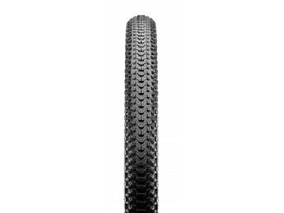 Maxxis Pace 27.5x1.95" tire, wire bead