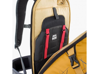 EVOC Fr Guide 30 Rucksack Lehm/Carbongrau