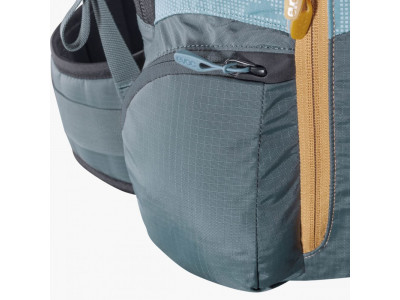 EVOC Fr Trail 20 backpack 20 l multicolour size M/L